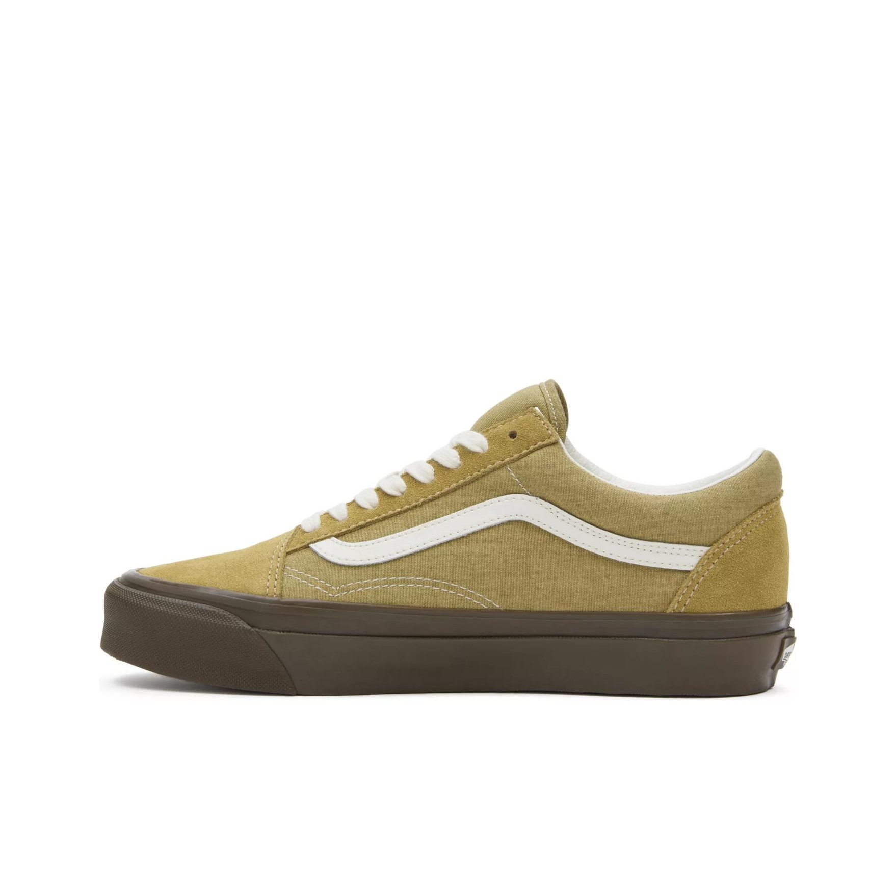 Vans Shoes Old Skool - Vans Old Skool Skateboard Shoes Women's