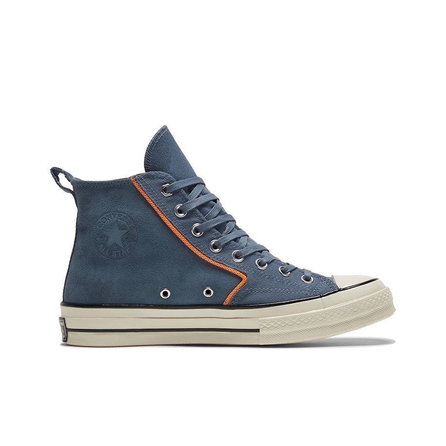 Converse Chuck Taylor All Star - огляд і ціна Converse Shoes Chuck Taylor All Star