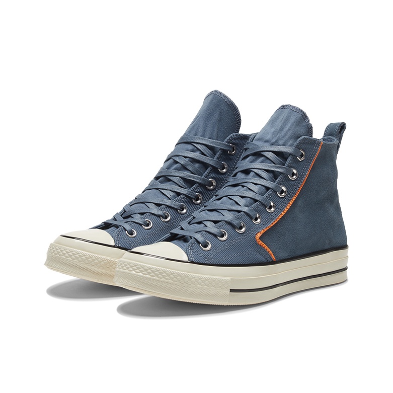 Converse Chuck Taylor All Star - огляд і ціна Converse Shoes Chuck Taylor All Star
