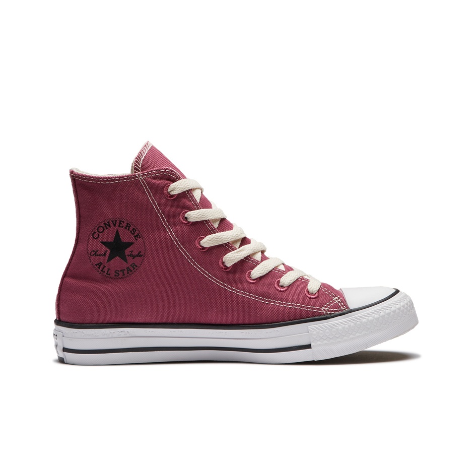 Converse Chuck Taylor All Star - огляд і ціна Converse Shoes Chuck Taylor All Star