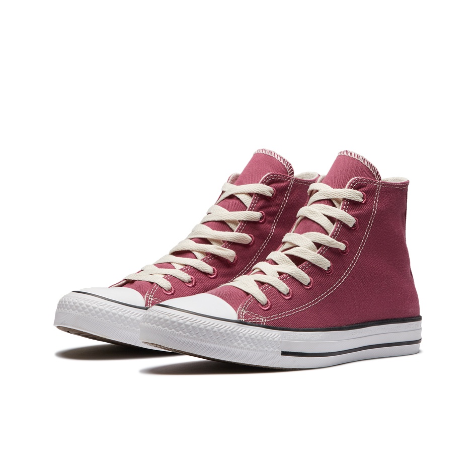 Converse Chuck Taylor All Star - огляд і ціна Converse Shoes Chuck Taylor All Star