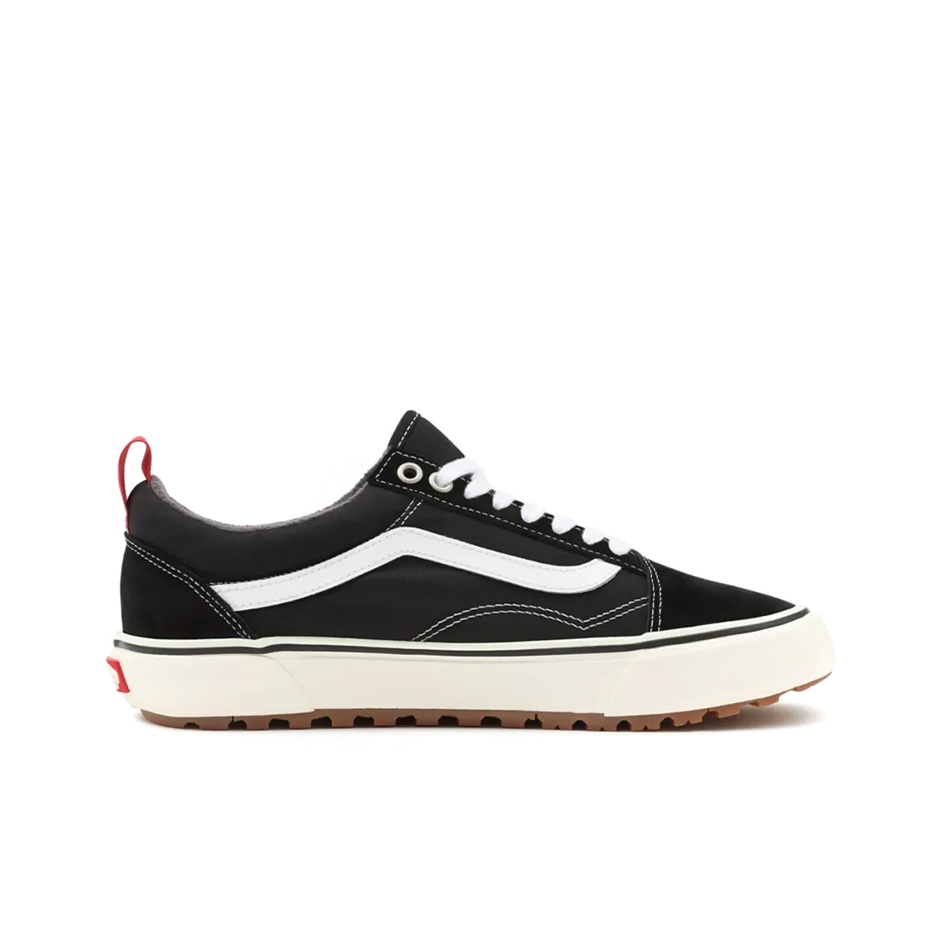 Vans Old Skool Skateboard Shoe - огляд і ціна Vans Shoes Old Skool