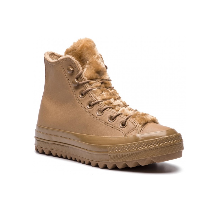 Converse Chuck Taylor All Star - огляд і ціна Converse Shoes Chuck Taylor All Star