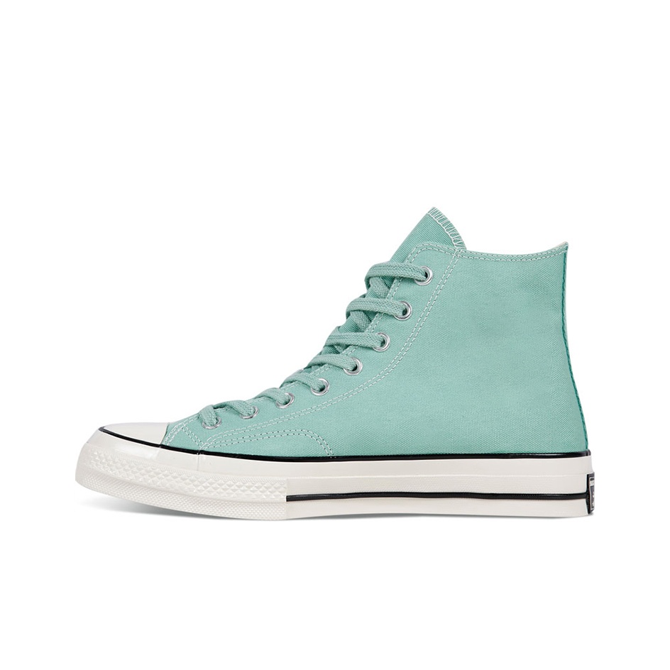 Converse Chuck Taylor All Star - огляд і ціна Converse Shoes Chuck Taylor All Star