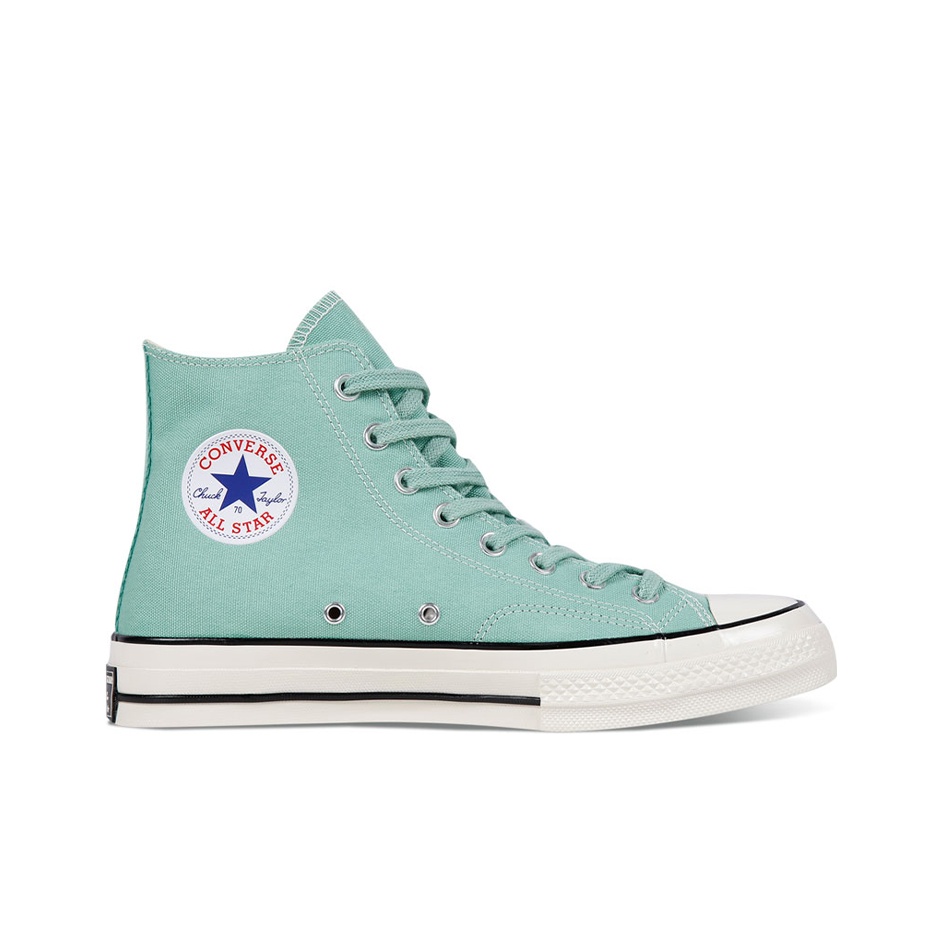 Converse Chuck Taylor All Star - огляд і ціна Converse Shoes Chuck Taylor All Star