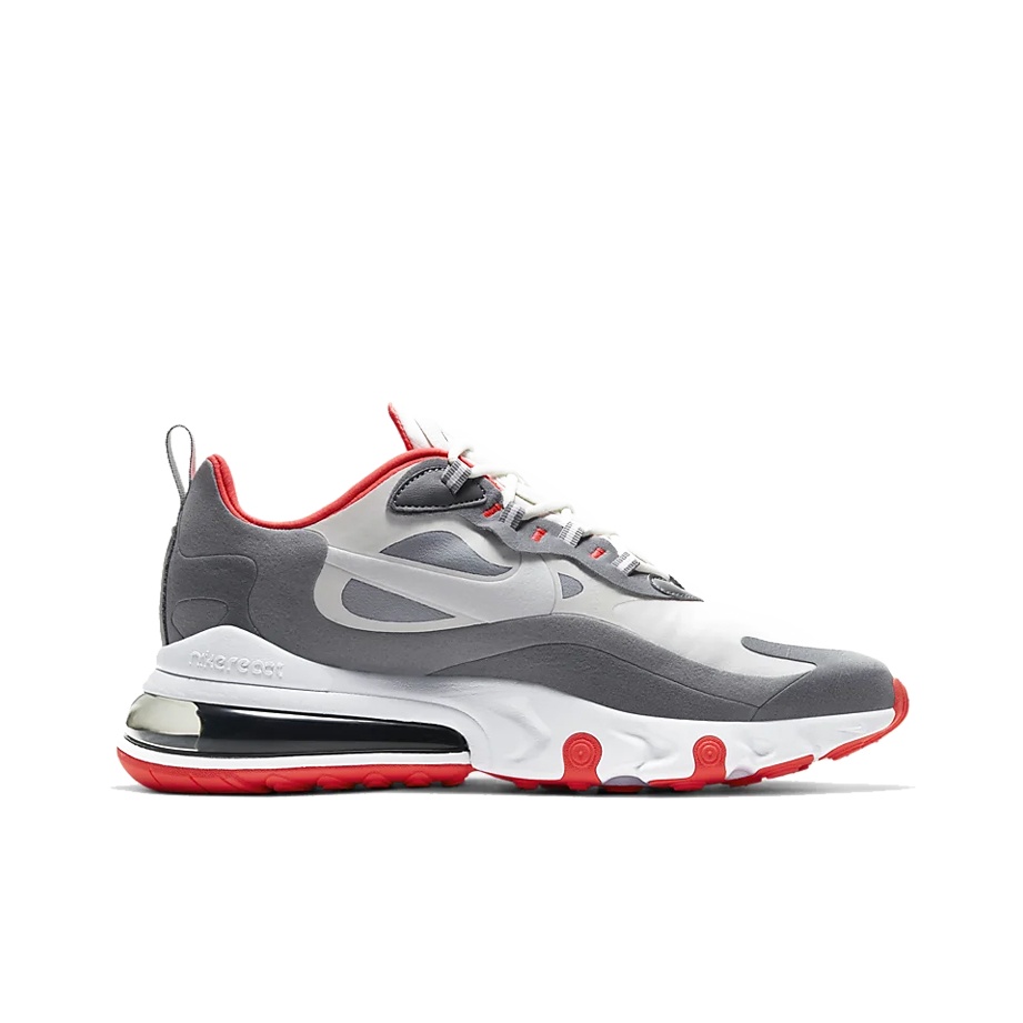 Nike Air Max 270 Running Shoes - огляд і ціна Nike Shoes Air Max 270