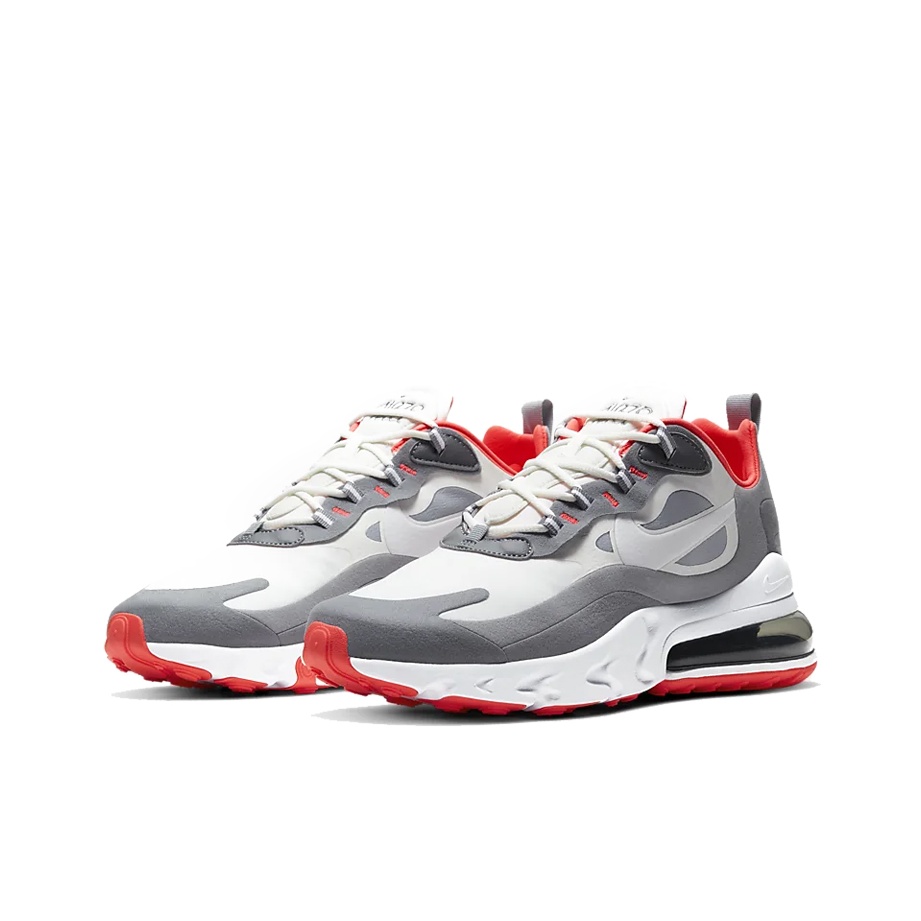 Nike Air Max 270 Running Shoes - огляд і ціна Nike Shoes Air Max 270