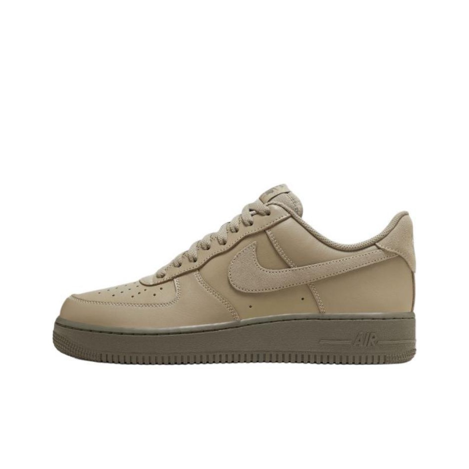 Nike Air Force 1 Skateboard Sh - огляд і ціна Nike Shoes Air Force 1