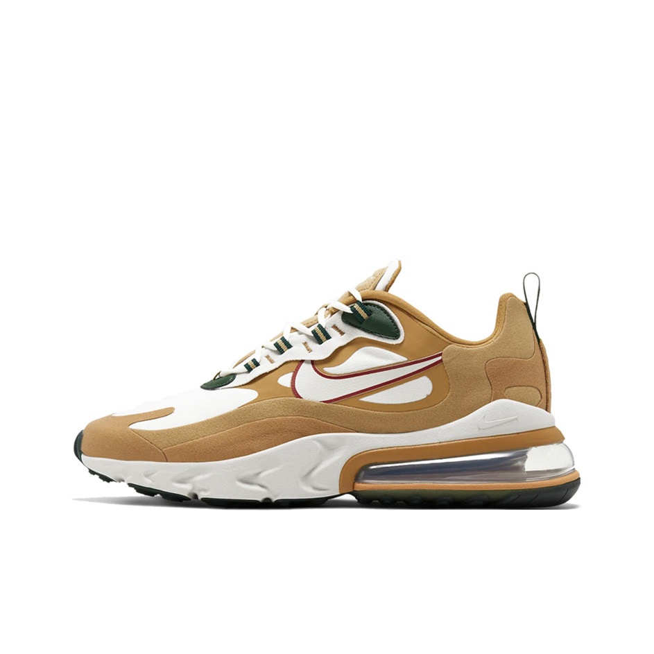 Nike Air Max 270 Running Shoes - огляд і ціна Nike Shoes Air Max 270