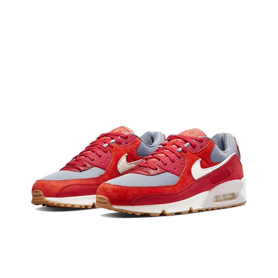 Nike Air Max 90 Running Shoes  - огляд і ціна Nike Shoes Air Max 90