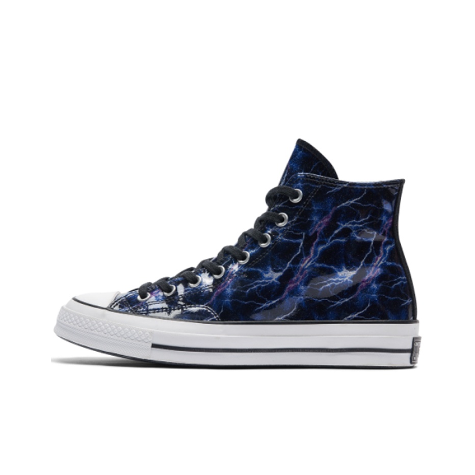 Converse Chuck Taylor All Star - огляд і ціна Converse Shoes Chuck Taylor All Star