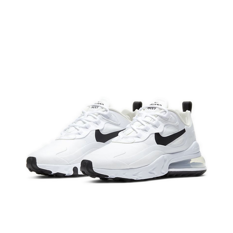 Nike Air Max 270 Running Shoes - огляд і ціна Nike Shoes Air Max 270