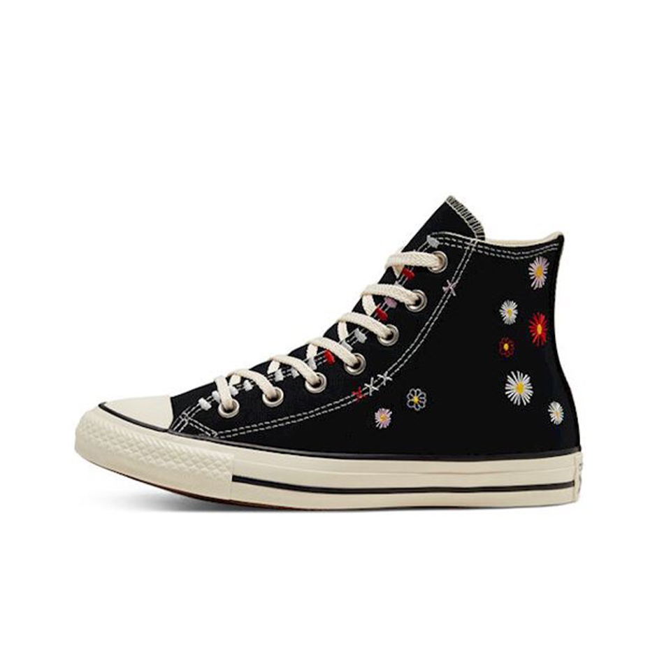 Converse Chuck Taylor All Star - огляд і ціна Converse Shoes Chuck Taylor All Star
